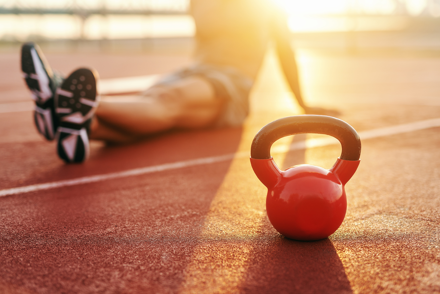 Evidence for the Use of Resistance Training in Heart Failure