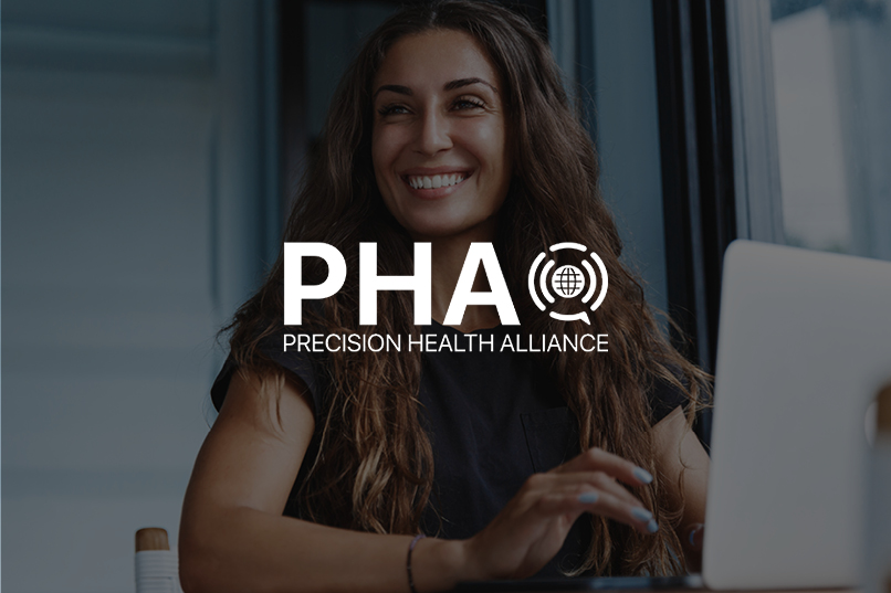 Foundations of Precision Health & Exercise